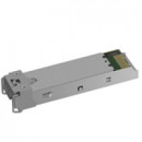 ҵ4.9G CPRI SFP