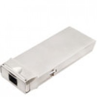  100G SR10 CFP2 Optical Transceiver