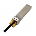 6G-SDI SFP Coaxial Transceiver
