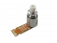 10 Gb/s 1310nm DFB Laser Diode - LC TOSA³§¼Ò 10 Gb/s 1310nm DFB Laser Diode - LC TOSA³§¼Ò