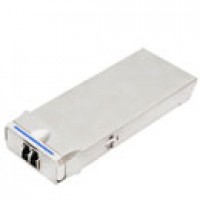  100G SR10 CFP2 Optical Transceiver
