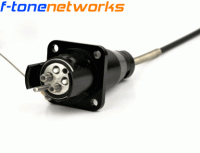 Ò°Õ½ C ÐÍÅþÁ¬Æ÷-4о Ò°Õ½ C ÐÍÅþÁ¬Æ÷-4о