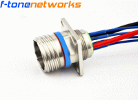 4¹â2µç²å×ù 4¹â2µç²å×ù