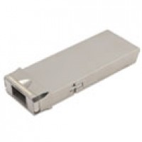  100G SR10 CFP2 Optical Transceiver