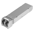 1.25Gbps DWDM SFP+ Optical Transceiver,80km Reach