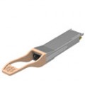 QSFP28-OTU4-LR4