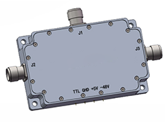 P²¨¶Î´ó¹¦Âʵ¥µ¶Ë«ÖÀ¿ª¹Ø