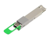 800G QSFP-DD800 DR8+ 