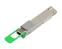 400G QSFP112 SR4 VCSEL 850nm 100mշ
