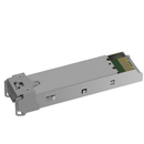 3G-SDI BiDi SFP˫շһ