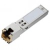10GBASE-T SFP+