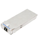 100G CFP2 LR4 Rxչ飨10km