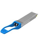 100G QSFP28 LR4 Rxչ飨10km