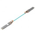 QSFP28-OTU4-LR4