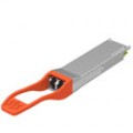 QSFP28-OTU4-LR4