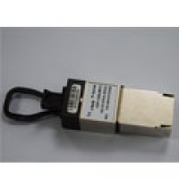 6ͨµÀ¹âÏË»¬»· 6ͨµÀ¹âÏË»¬»·