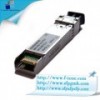 SFP28 25G CWDM 
