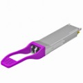 QSFP28-OTU4-LR4