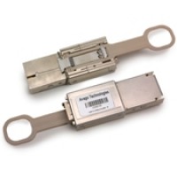 AFBR-83CDZ AFBR-83CDZ