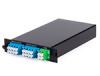 5G DWDM COT&RT LGX 