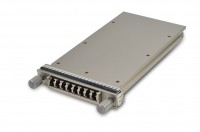 DWDM CFP