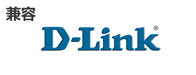 D-Link