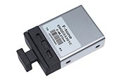 18 DC~4Mbps Transceiver Module