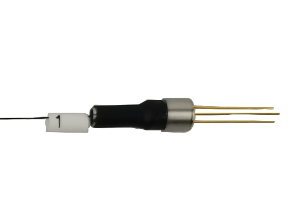 ·Ö¹â̽²âÆ÷£¨TAP-PD£©