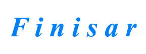 Finisar