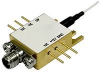 18GСÌå»ý¸ßËÙ¹â̽²âÆ÷