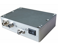 18GHz¸ßÔöÒæ¹âµç̽²âÆ÷