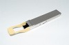 400G QSFP112 SR4 100m