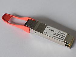 40G QSFP+ ER4 DML CWDM4 40kmշ