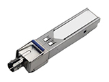 SFP BIDI 1.25G ,ģ,ST