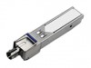 SFP BIDI 1.25G ,ģ,ST