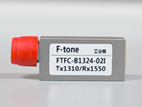 USOT˫,10G,Tx1330/Rx1270,1Km