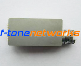 2.5Gbpsģ MiniSFF˫շһ