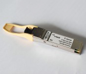 100G QSFP28 4WDM-10 DML CWDM4 10kmշ