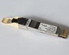 400G 480km QSFP-DD