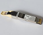 ˼(Cisco)200GBASE-2SR4 QSFP-DD