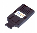 10M3.3VTTL20KmSC