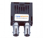 84M3.3V TTL˫STҵ40Km