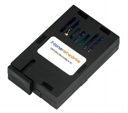 155M3.3VSCҵ20Km1550