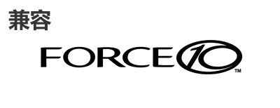 Force10