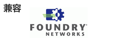 Foundry