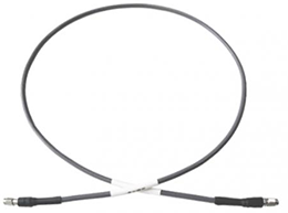 GϵÁÐ50G³¬µÍÏûºÄÎÈ·ùÎÈÏàµçÀÂ×é¼þ