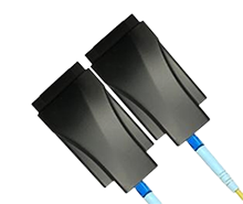 µ¥ÏËHDMI¹âÏËÑÓÉìÆ÷4K30°æ