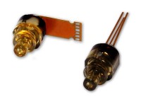 850nm LC connectorized ROSA, 8 Gbps serial operation³§¼Ò 850nm LC connectorized ROSA, 8 Gbps serial operation³§¼Ò