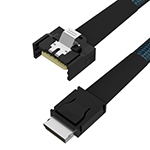 MCIO 4X ת Oculink SFF-8611Ч