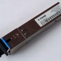 SFP-GE-PX10-D-SM1490-A